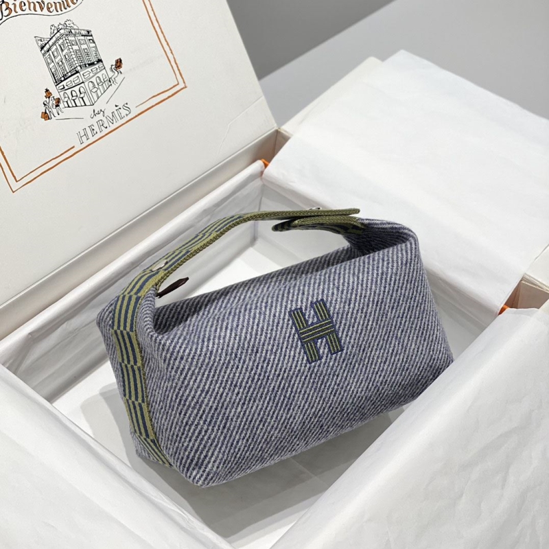H**mes constance bags